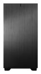 Fractal Design Define One Light TG Clear Tint Midi Tower Weiß