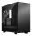 Fractal Design Define One Light TG Clear Tint Midi Tower Weiß