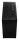 Fractal Design Define One Light TG Clear Tint Midi Tower Weiß