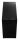 Fractal Design Define One Light TG Clear Tint Midi Tower Weiß