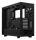 Fractal Design Define One Light TG Clear Tint Midi Tower Weiß