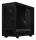 Fractal Design Define One Light TG Clear Tint Midi Tower Weiß