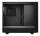 Fractal Design Define One Light TG Clear Tint Midi Tower Weiß