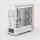 Fractal Design Summit Chalk White TG Clear Tint Midi Tower Weiß