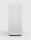 Fractal Design Summit Chalk White TG Clear Tint Midi Tower Weiß