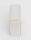 Fractal Design Summit Chalk White TG Clear Tint Midi Tower Weiß