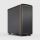 Fractal Design Summit Black Solid Midi Tower Schwarz