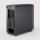 Fractal Design Summit Black Solid Midi Tower Schwarz