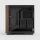 Fractal Design Summit Black Solid Midi Tower Schwarz
