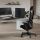 Fractal Design Summit Black Solid Midi Tower Schwarz