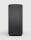 Fractal Design Summit Black Solid Midi Tower Schwarz