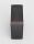 Fractal Design Summit Black Solid Midi Tower Schwarz