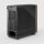 Fractal Design Summit Black TG Light Tint Midi Tower Schwarz