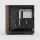 Fractal Design Summit Black TG Light Tint Midi Tower Schwarz