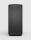 Fractal Design Summit Black TG Light Tint Midi Tower Schwarz