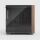 Fractal Design Summit Black TG Light Tint Midi Tower Schwarz