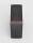Fractal Design Summit Black TG Light Tint Midi Tower Schwarz