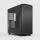 Fractal Design Summit Blackout TG Light Tint Midi Tower Schwarz