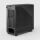Fractal Design Summit Blackout TG Light Tint Midi Tower Schwarz