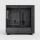 Fractal Design Summit Blackout TG Light Tint Midi Tower Schwarz