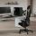 Fractal Design Summit Blackout TG Light Tint Midi Tower Schwarz