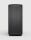 Fractal Design Summit Blackout TG Light Tint Midi Tower Schwarz