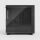 Fractal Design Summit Blackout TG Light Tint Midi Tower Schwarz