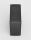 Fractal Design Summit Blackout TG Light Tint Midi Tower Schwarz