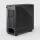 Fractal Design Summit Ambience Blackout TG Light Tint Midi Tower Schwarz