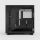 Fractal Design Summit Ambience Blackout TG Light Tint Midi Tower Schwarz