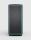 Fractal Design Summit Ambience Blackout TG Light Tint Midi Tower Schwarz
