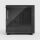 Fractal Design Summit Ambience Blackout TG Light Tint Midi Tower Schwarz