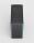 Fractal Design Summit Ambience Blackout TG Light Tint Midi Tower Schwarz
