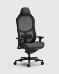 Fractal Design Refine 2 Mesh Dark PC-Gamingstuhl...