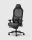 Fractal Design Refine 2 Mesh Dark PC-Gamingstuhl Gepolsterter, ausgestopfter Sitz Schwarz