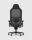 Fractal Design Refine 2 Mesh Dark PC-Gamingstuhl Gepolsterter, ausgestopfter Sitz Schwarz