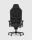 Fractal Design Refine 2 Fabric Dark PC-Gamingstuhl Gepolsterter, ausgestopfter Sitz Schwarz