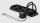 Fractal Design Radius 360 Black Prozessor All-in-One-Flüssigkeitskühler 12 cm Schwarz 1 Stück(e)
