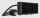 Fractal Design Radius 360 RGB Black Prozessor All-in-One-Flüssigkeitskühler 12 cm Schwarz 1 Stück(e)