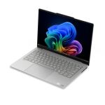 Lenovo ThinkBook 14x G1 14" U5-226V 16/256 WUXGA W11H