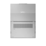Lenovo ThinkBook 14x G1 14" U5-226V 16/256 WUXGA W11H