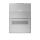 Lenovo ThinkBook 14x G1 14" U5-226V 16/256 WUXGA W11H