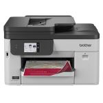 Brother MFC-J5010DW Multifunktionsdrucker Tintenstrahl A4...