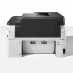 Brother MFC-J5010DW Multifunktionsdrucker Tintenstrahl A4...