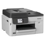 Brother MFC-J5010DW Multifunktionsdrucker Tintenstrahl A4 1200 x 4800 DPI 28 Seiten pro Minute WLAN