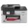 Brother MFC-J5010DW Multifunktionsdrucker Tintenstrahl A4 1200 x 4800 DPI 28 Seiten pro Minute WLAN