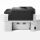Brother MFC-J5010DW Multifunktionsdrucker Tintenstrahl A4 1200 x 4800 DPI 28 Seiten pro Minute WLAN