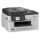 Brother MFC-J5010DW Multifunktionsdrucker Tintenstrahl A4 1200 x 4800 DPI 28 Seiten pro Minute WLAN