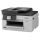 Brother MFC-J5010DW Multifunktionsdrucker Tintenstrahl A4 1200 x 4800 DPI 28 Seiten pro Minute WLAN