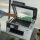 Brother MFC-J5010DW Multifunktionsdrucker Tintenstrahl A4 1200 x 4800 DPI 28 Seiten pro Minute WLAN